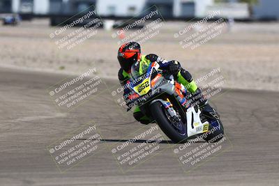 media/Apr-13-2025-CRA (Sun) [[f8b3e608b9]]/Race 3/